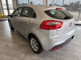 Used 2013 Kia Rio EX image 5