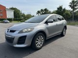 Used 2011 MAZDA CX-7 i SV image 2