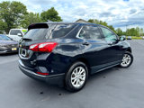 Used 2020 Chevrolet Equinox LT image 5
