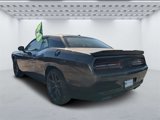 Used 2022 Dodge Challenger SXT w/ Blacktop Package image 5