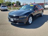 Used 2022 Dodge Charger SXT image 2