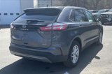 Used 2021 Ford Edge SEL w/ Convenience Package image 4