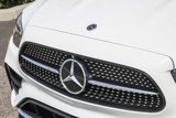 Used 2021 Mercedes-Benz E 350 Sedan image 5