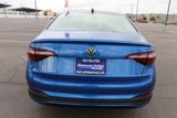 Used 2024 Volkswagen Jetta S image 5