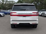 Used 2019 Lincoln Navigator Reserve image 4