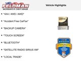 Used 2018 Jeep Wrangler Unlimited Sport S image 3