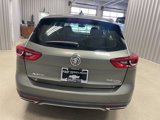 Used 2019 Buick Regal Preferred image 6