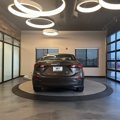 Used 2014 MAZDA MAZDA3 i Sport image 4