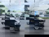 Used 2011 MAZDA CX-7 i SV image 2
