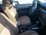 Used 2014 Toyota Corolla LE image 2