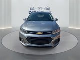 Used 2020 Chevrolet Trax LS w/ Tint and Cruise Package image 3
