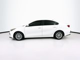 Used 2019 Kia Forte Sedan image 4