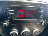 Used 2015 Kia Soul image 5