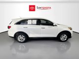 Used 2019 Kia Sorento LX image 2