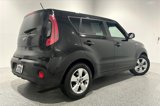 Used 2017 Kia Soul image 5