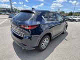 New 2025 MAZDA CX-5 AWD 2.5 S w/ Select Package image 5