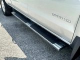 Used 2015 Chevrolet Silverado 2500 LT w/ LT Convenience Package image 6