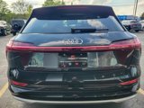 Used 2019 Audi e-tron Premium Plus image 5