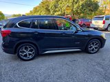 Used 2017 BMW X1 xDrive28i image 6