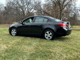 Used 2016 Chevrolet Cruze LT image 5