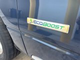Used 2013 Ford F150 XLT w/ XLT Chrome Pkg image 6