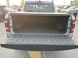 Certified 2022 RAM 1500 Laramie image 4