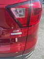 Used 2019 Ford Escape SE image 3