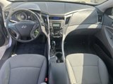 Used 2013 Hyundai Sonata GLS w/ Popular Equipment Pkg image 6