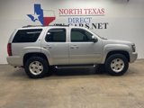 Used 2013 Chevrolet Tahoe LT image 2