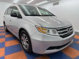Used 2012 Honda Odyssey EX image 3