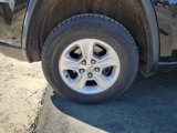 Used 2015 Jeep Grand Cherokee Laredo image 5