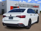 Used 2024 Volkswagen Jetta GLI 40th Anniversary Edition image 4