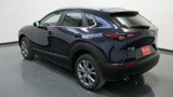 New 2024 MAZDA CX-30 AWD 2.5 S w/ Preferred Package image 5