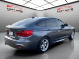 Used 2019 BMW 330i Gran Turismo xDrive w/ M Sport Package image 5