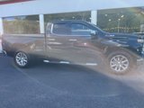 Used 2019 Chevrolet Silverado 1500 LTZ w/ LTZ Plus Package image 5