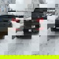 Used 2013 Kia Sportage EX w/ EX Premium Pkg image 4
