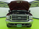 Used 2000 Ford F250 XLT image 4