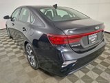 Used 2020 Kia Forte LXS image 4
