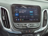 Used 2022 Chevrolet Equinox LT image 5