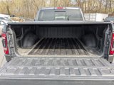 Used 2022 RAM 1500 Rebel w/ Rebel Level B Equipment Group image 6
