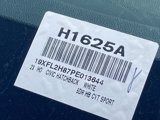 Used 2023 Honda Civic Sport image 4