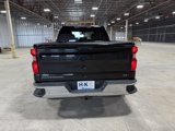 Used 2020 Chevrolet Silverado 1500 LT image 5