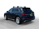 Used 2023 Audi Q5 2.0T Premium image 3