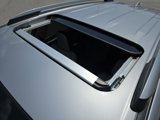 Used 2018 Toyota RAV4 XLE image 5