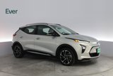 Used 2022 Chevrolet Bolt EUV Premier w/ Sun & Sound Package image 5