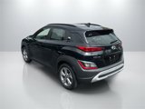 Used 2023 Hyundai Kona SEL image 3
