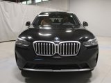 Used 2023 BMW X3 xDrive30i w/ Premium Package image 3