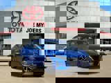 Used 2024 Nissan Sentra SV image 2
