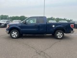 Used 2012 Ford F150 XLT w/ XLT Convenience Pkg image 4