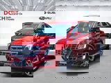 View Video